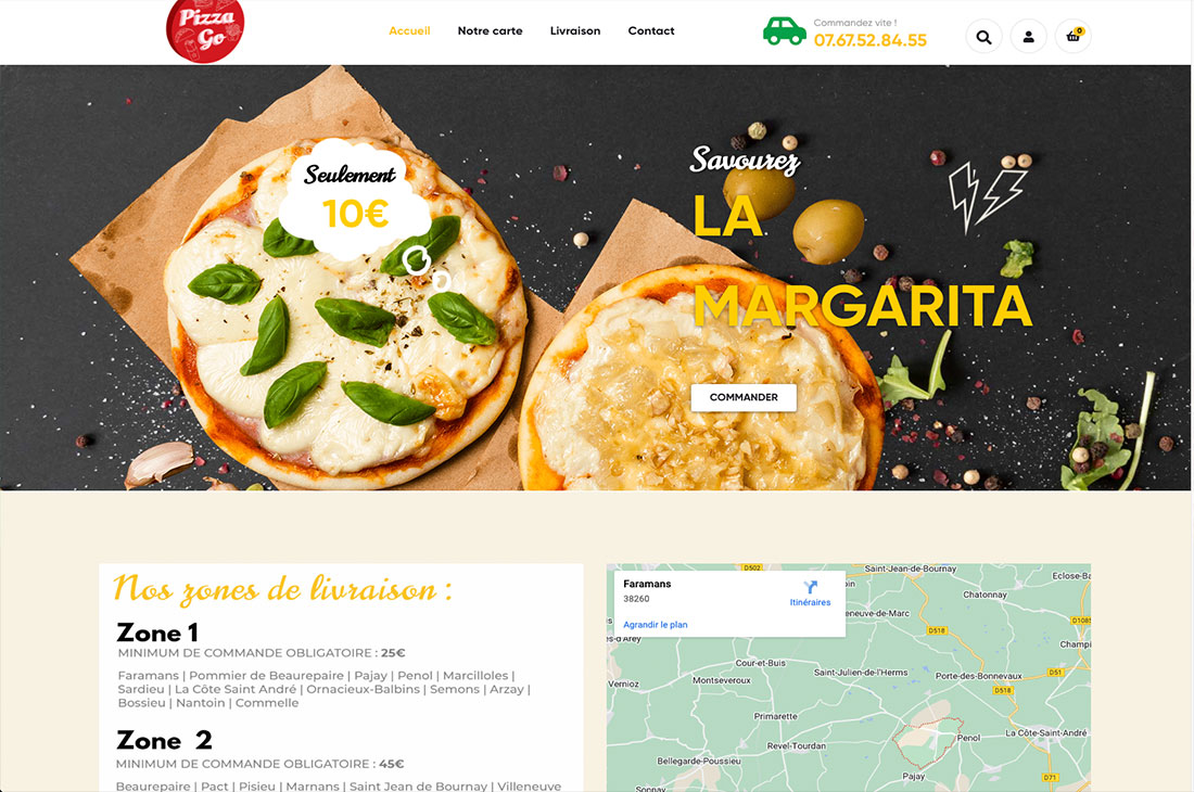 clictocom-pizzago-portfolio-1