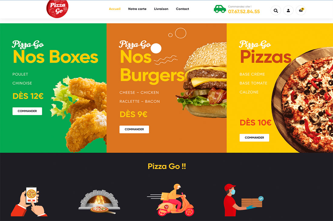 clictocom-pizzago-portfolio-2