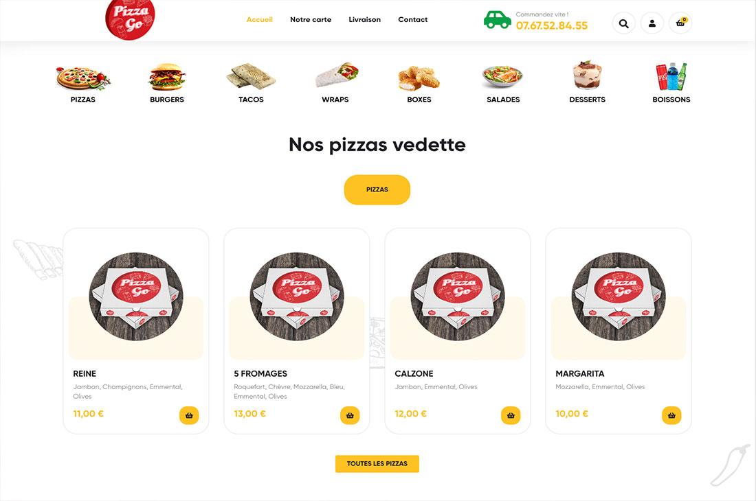 clictocom-pizzago-portfolio-3